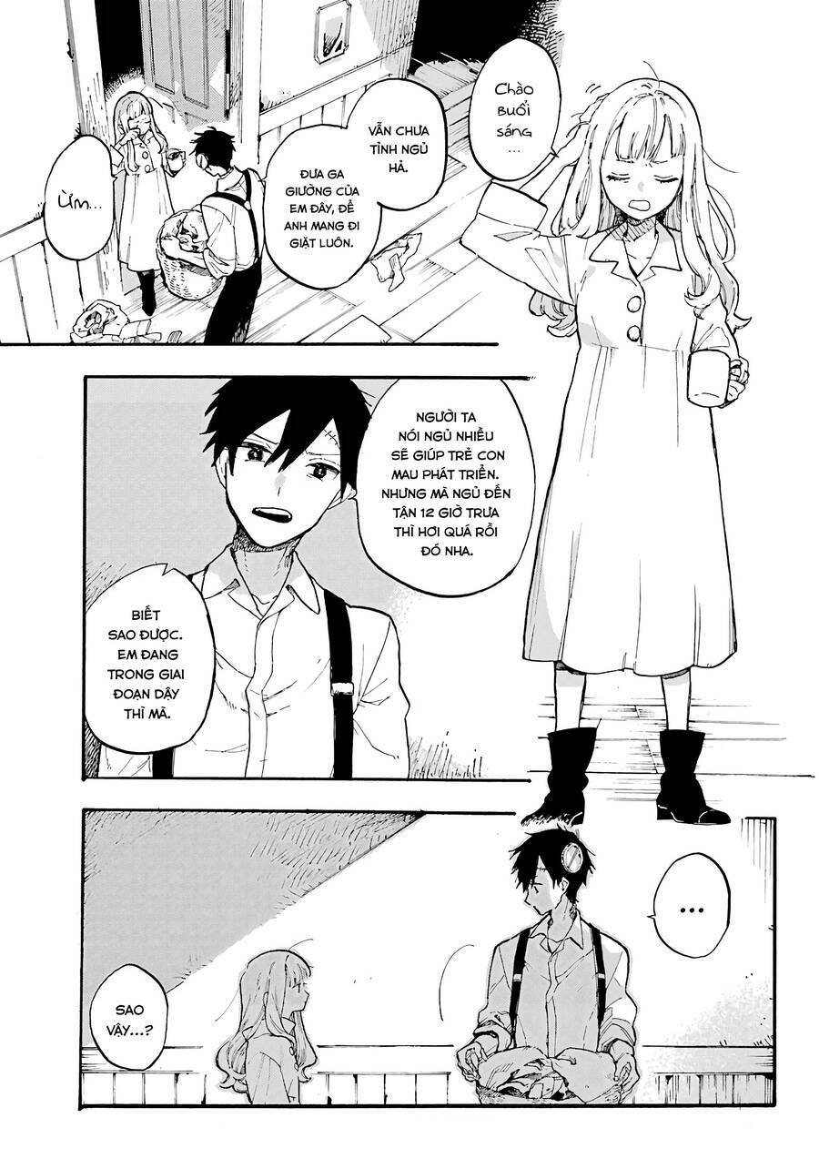 page_9.jpg