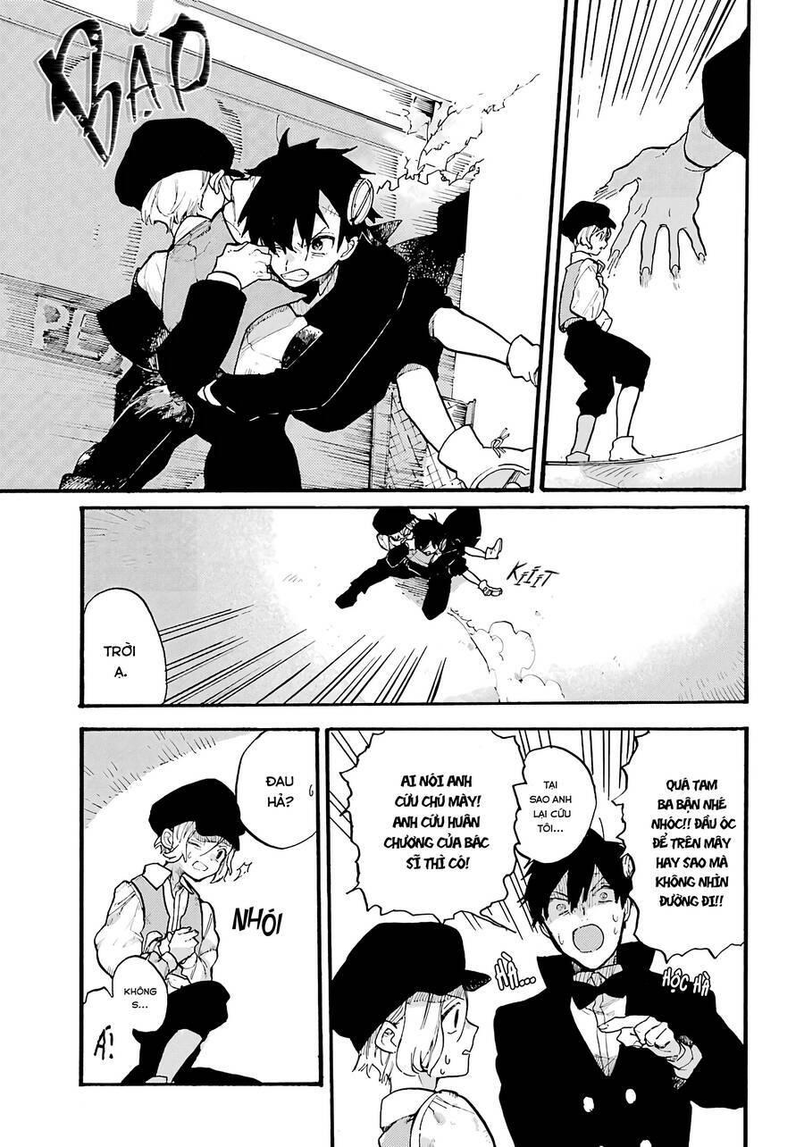 page_18.jpg