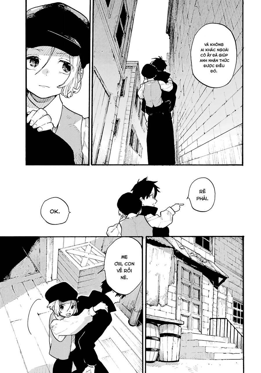 page_24.jpg