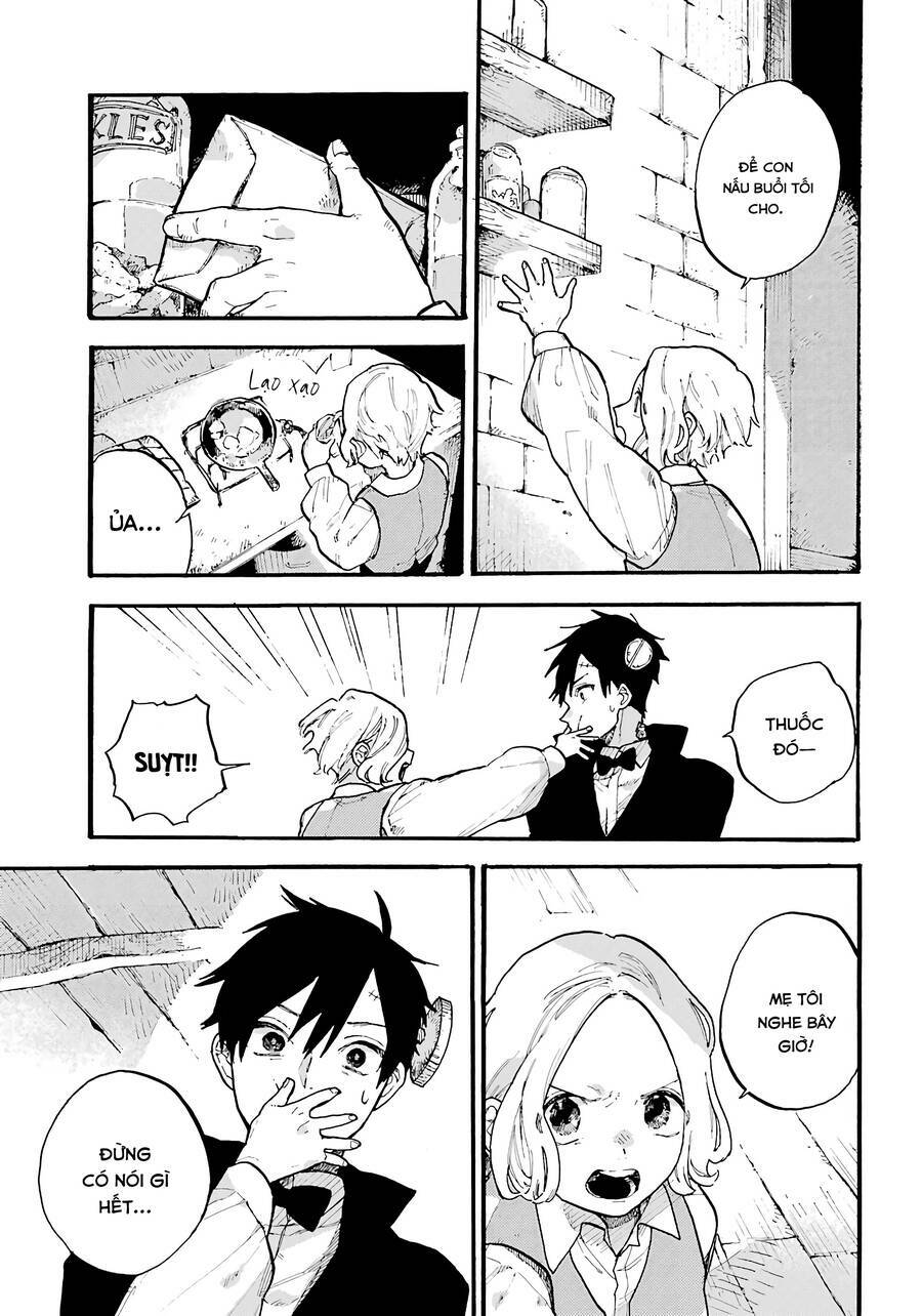 page_26.jpg