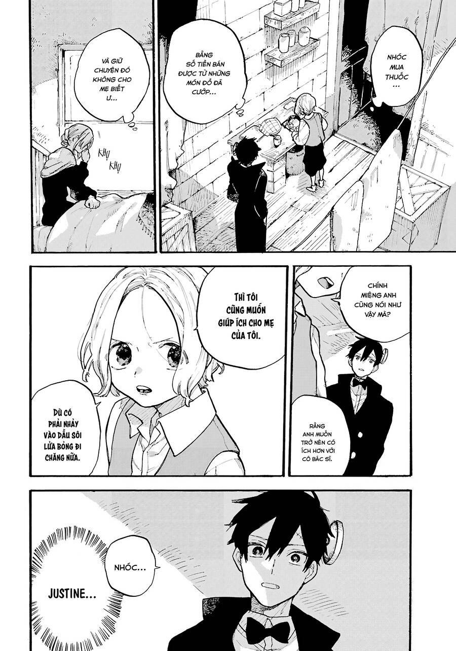 page_27.jpg