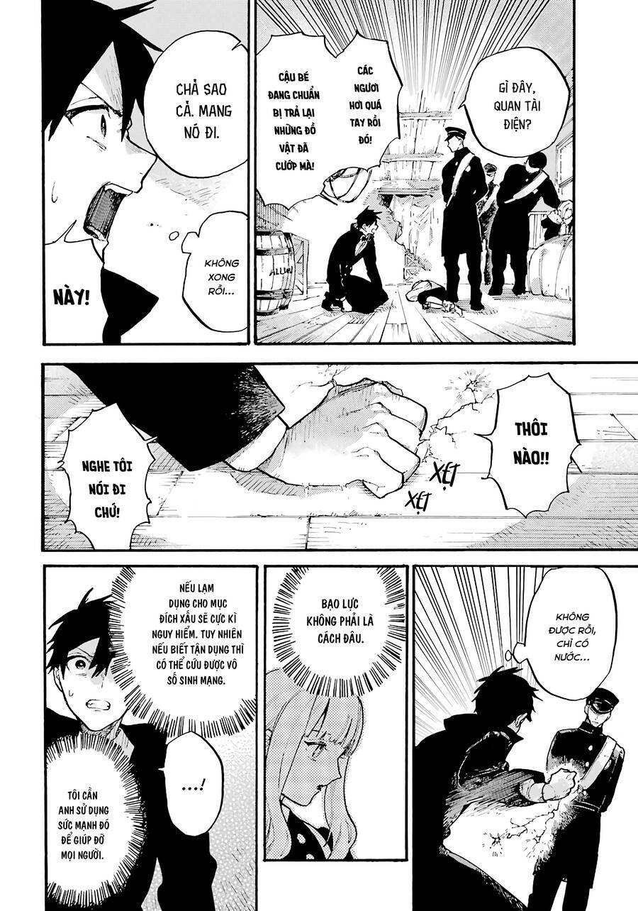 page_35.jpg
