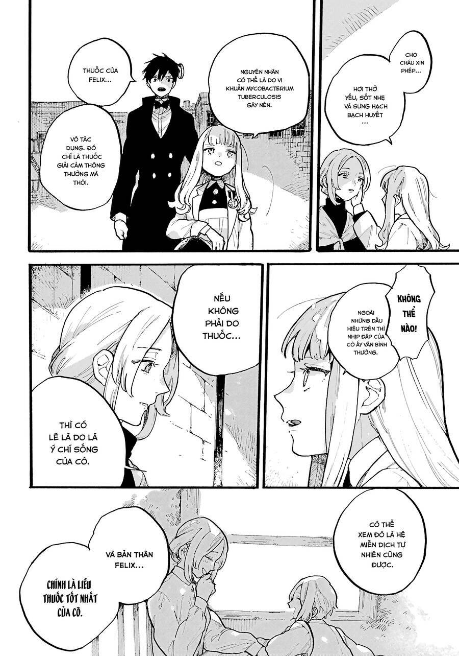 page_41.jpg