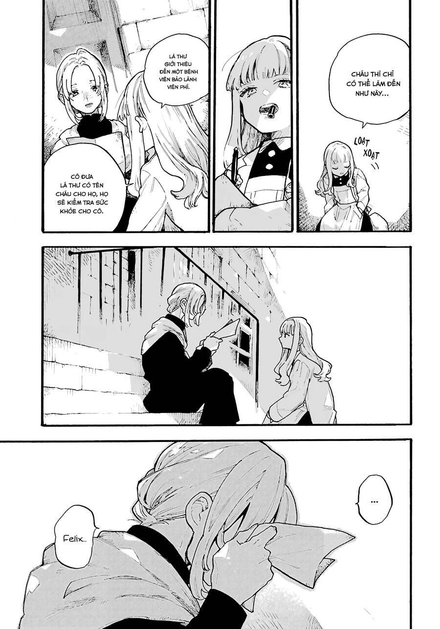 page_42.jpg