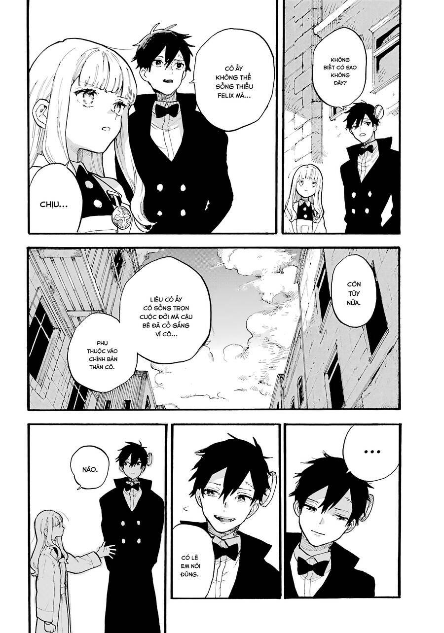 page_43.jpg