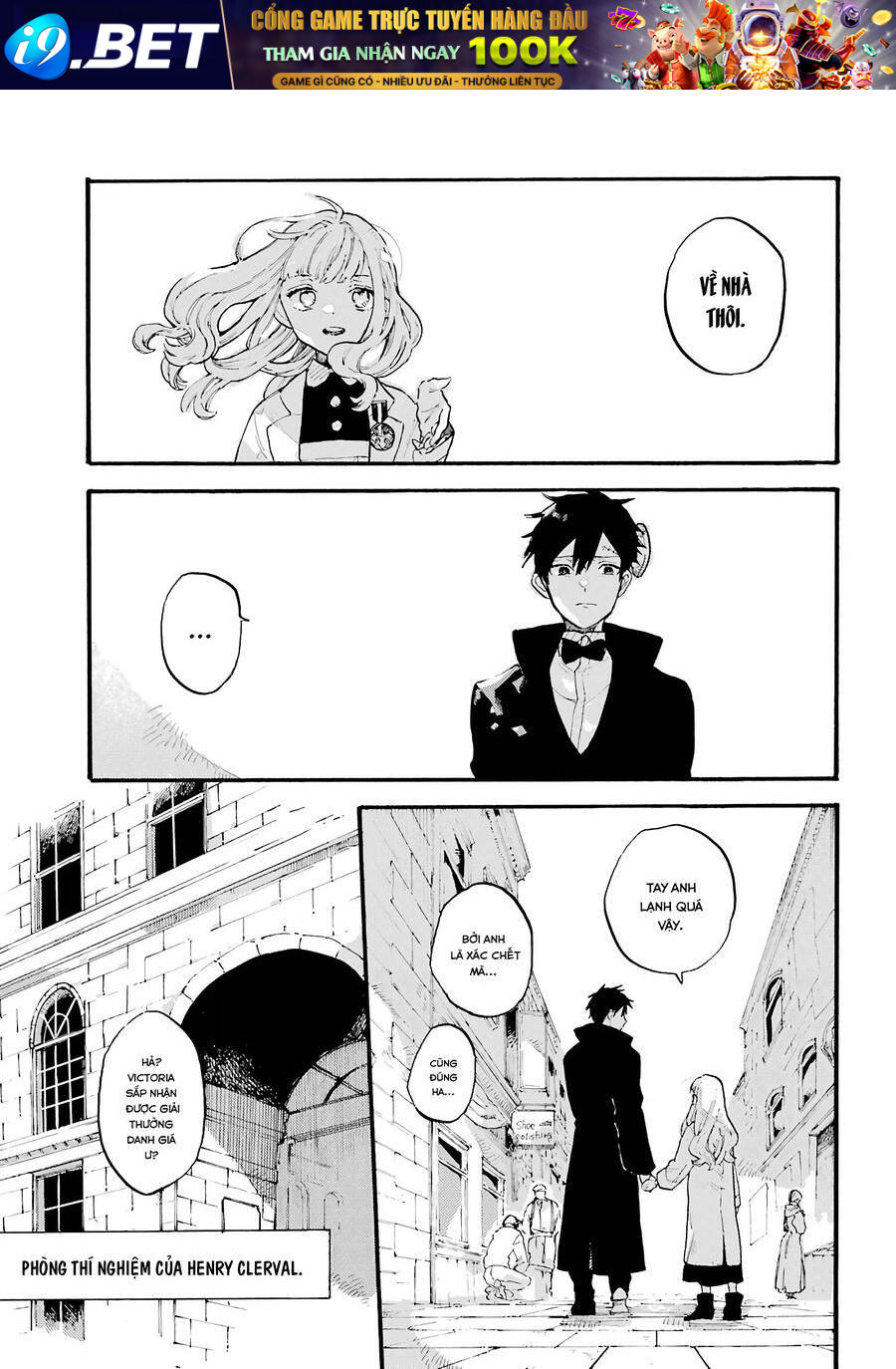 page_44.jpg