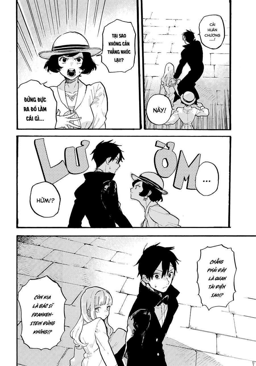 page_5.jpg