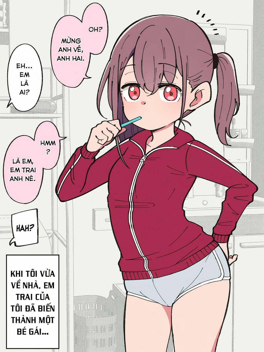 page_2.jpg
