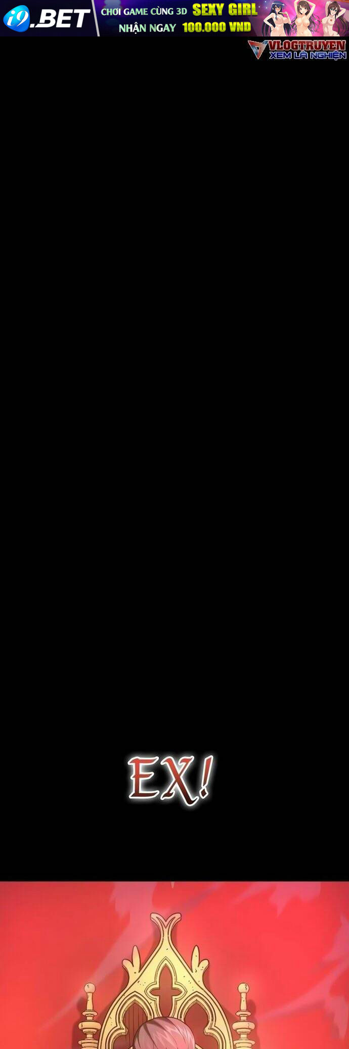 page_1.jpg