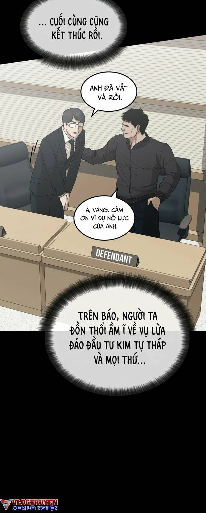 page_32.jpg