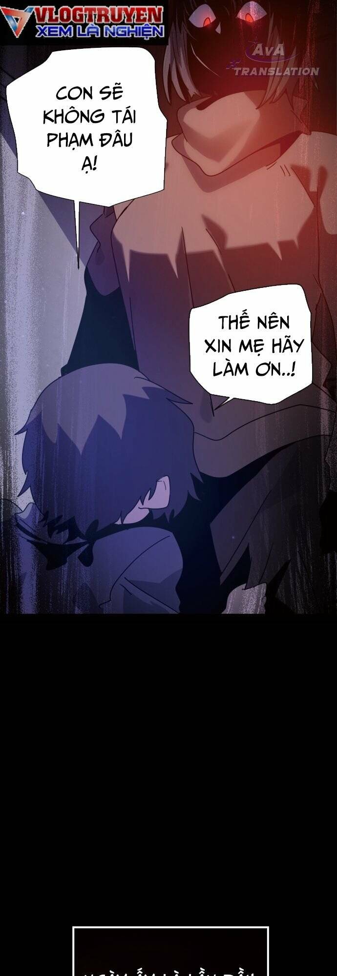 page_132.jpg