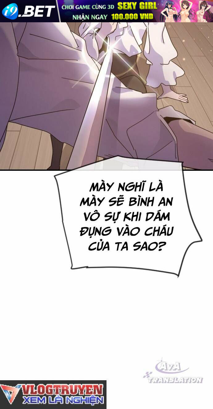 page_279.jpg