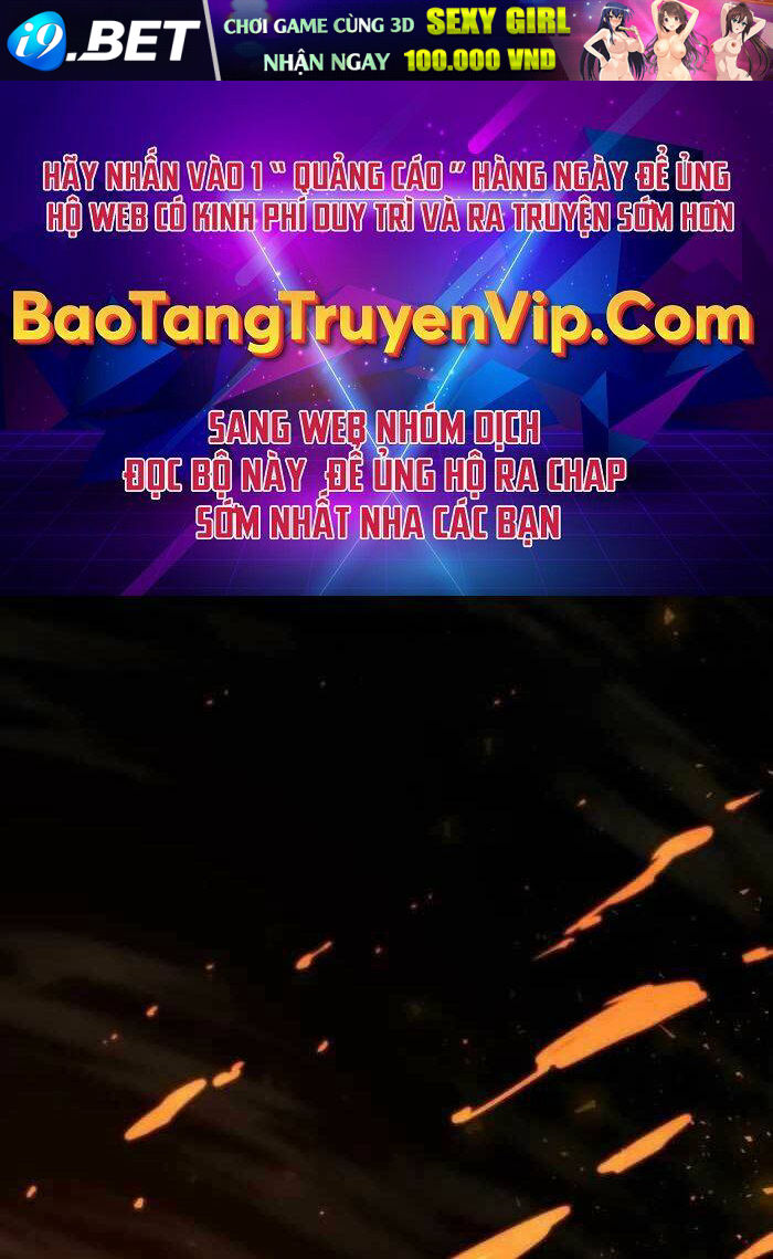 page_1.jpg