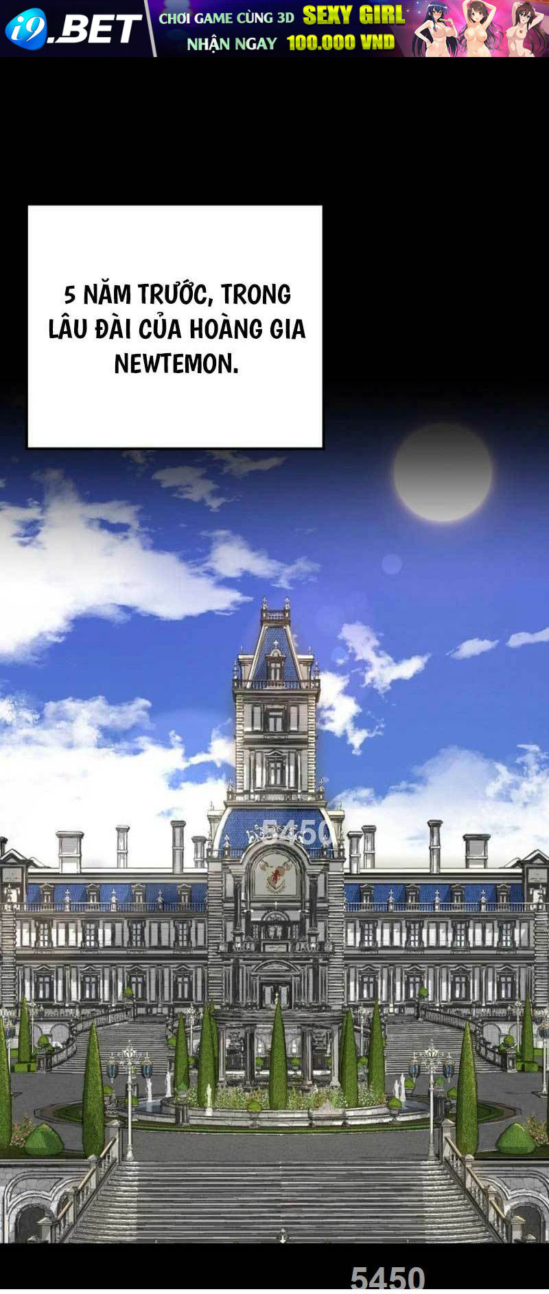page_1.jpg