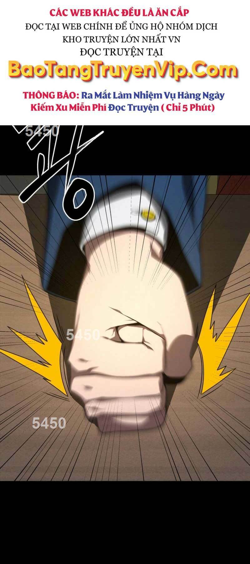 page_2.jpg