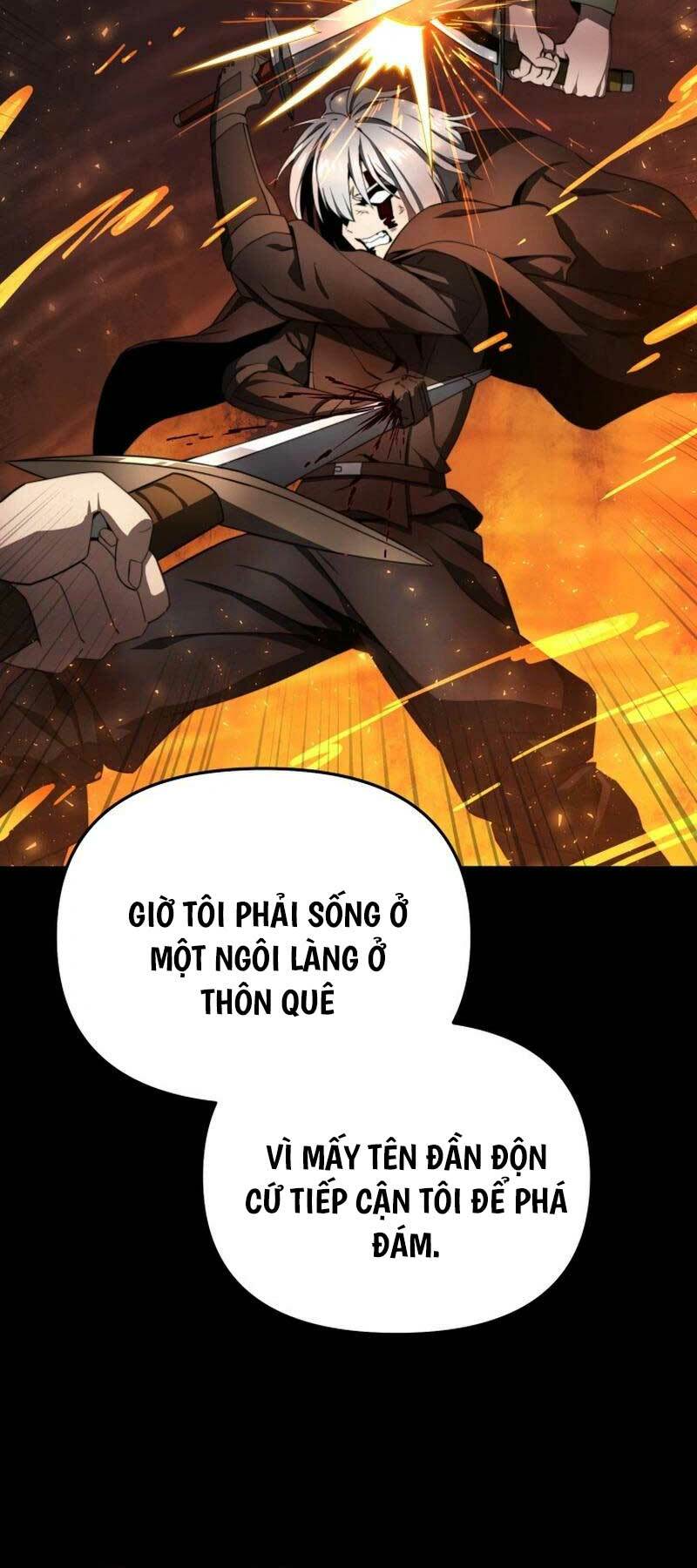 page_24.jpg