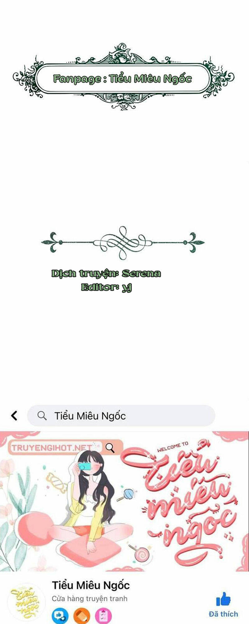 page_1.jpg