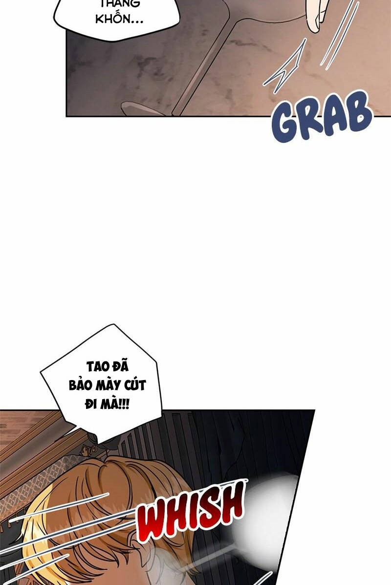 page_15.jpg