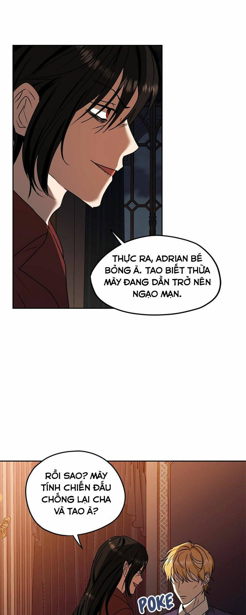 page_19.jpg