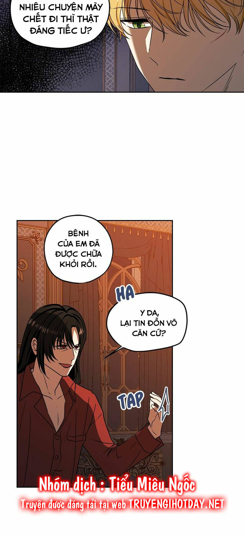 page_21.jpg