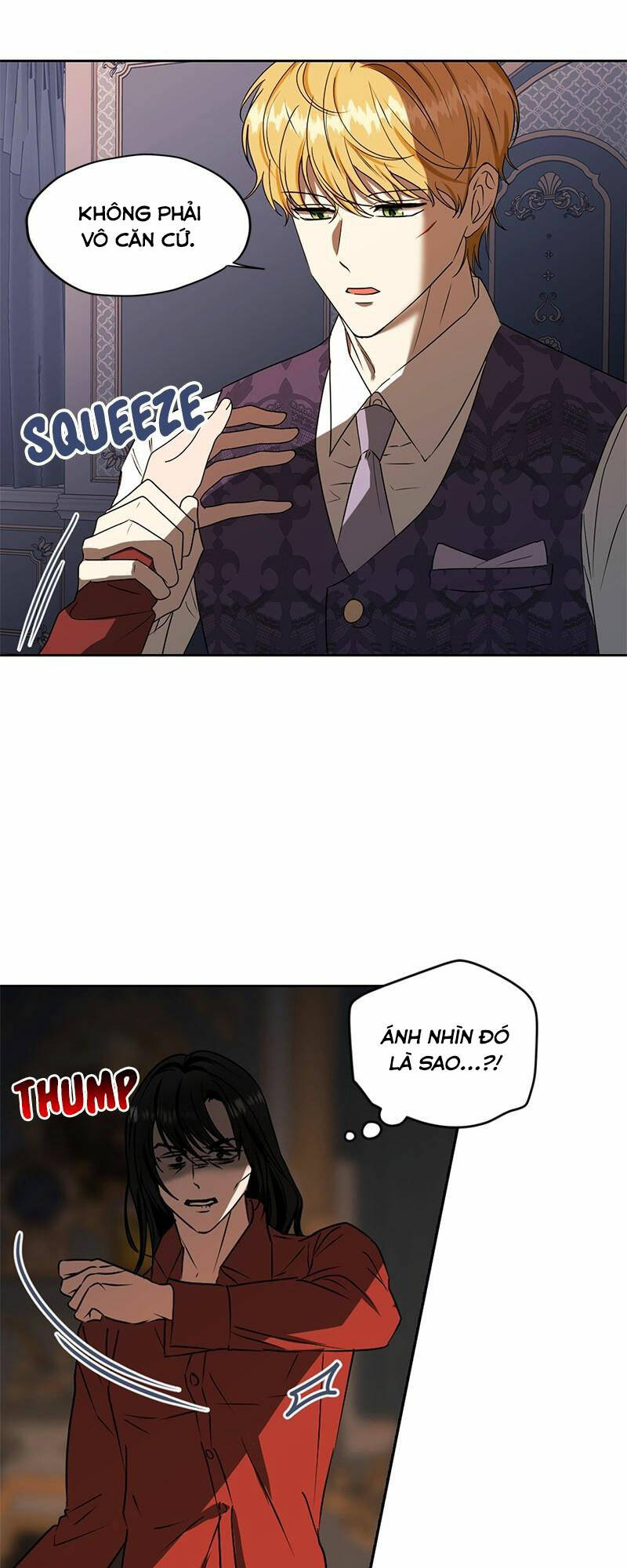 page_22.jpg