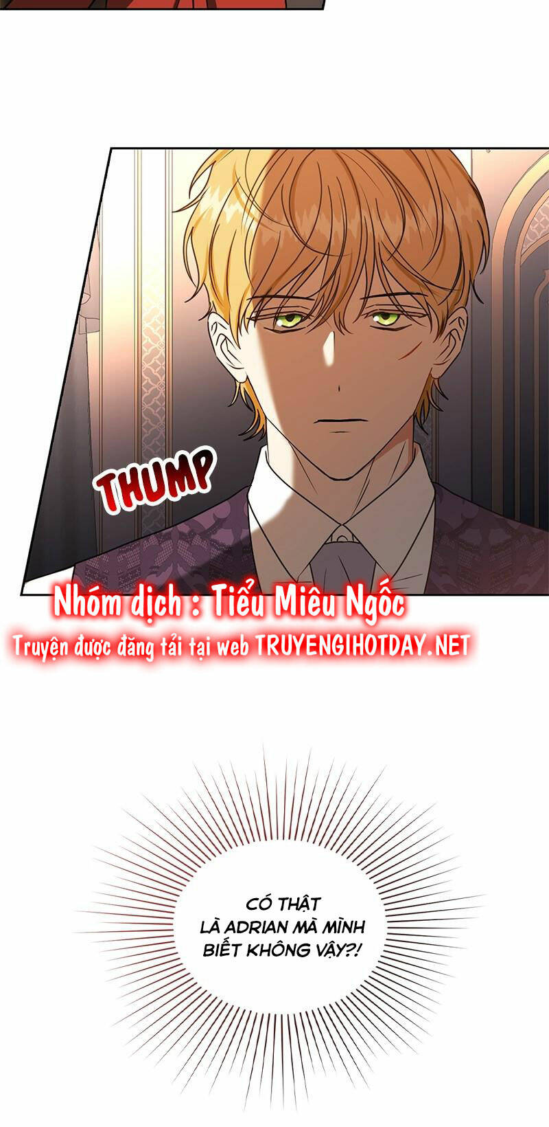 page_23.jpg
