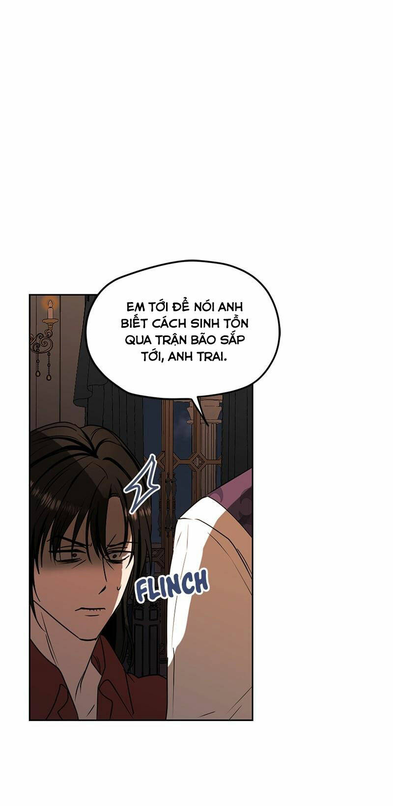 page_24.jpg