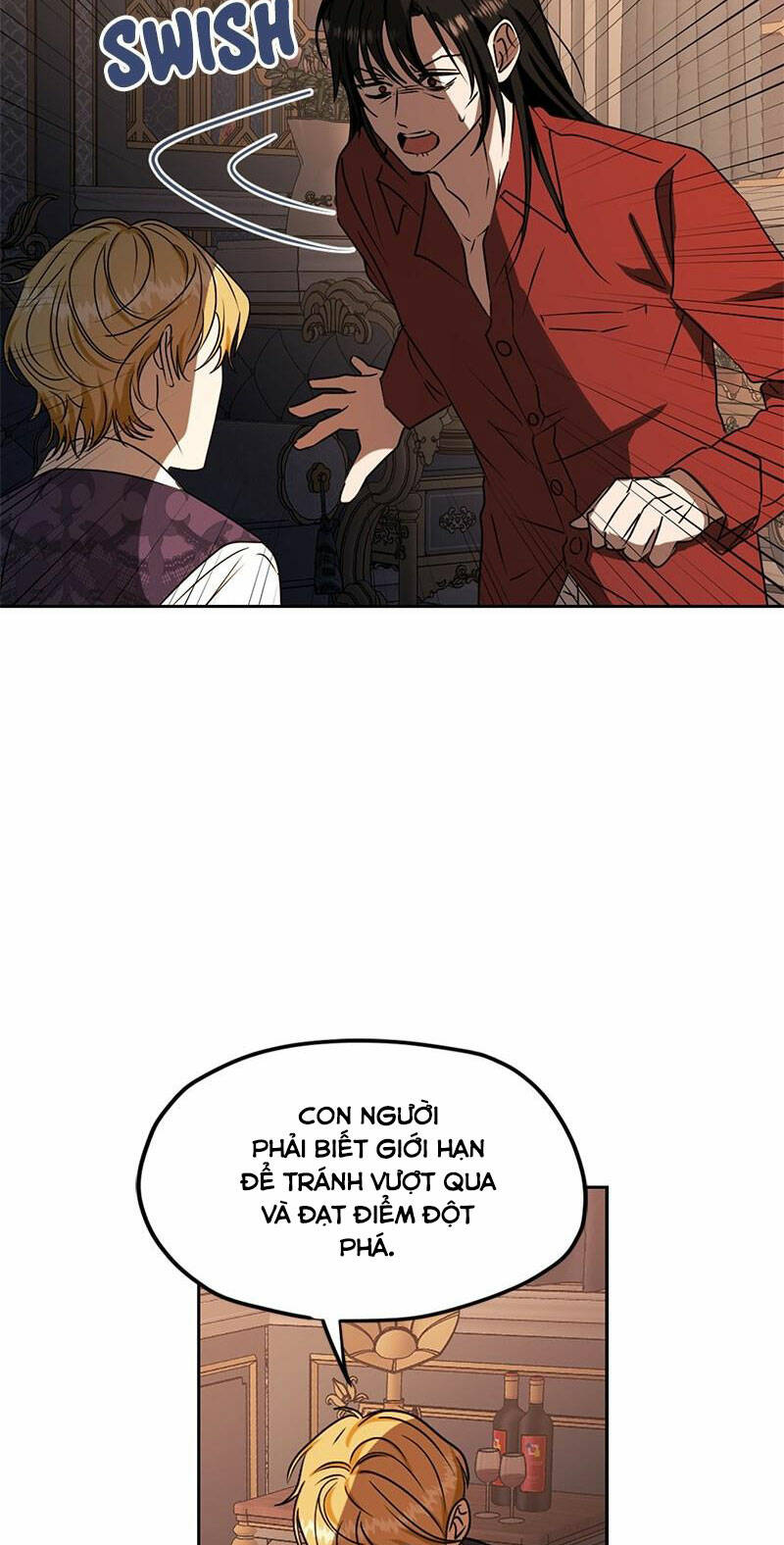 page_29.jpg