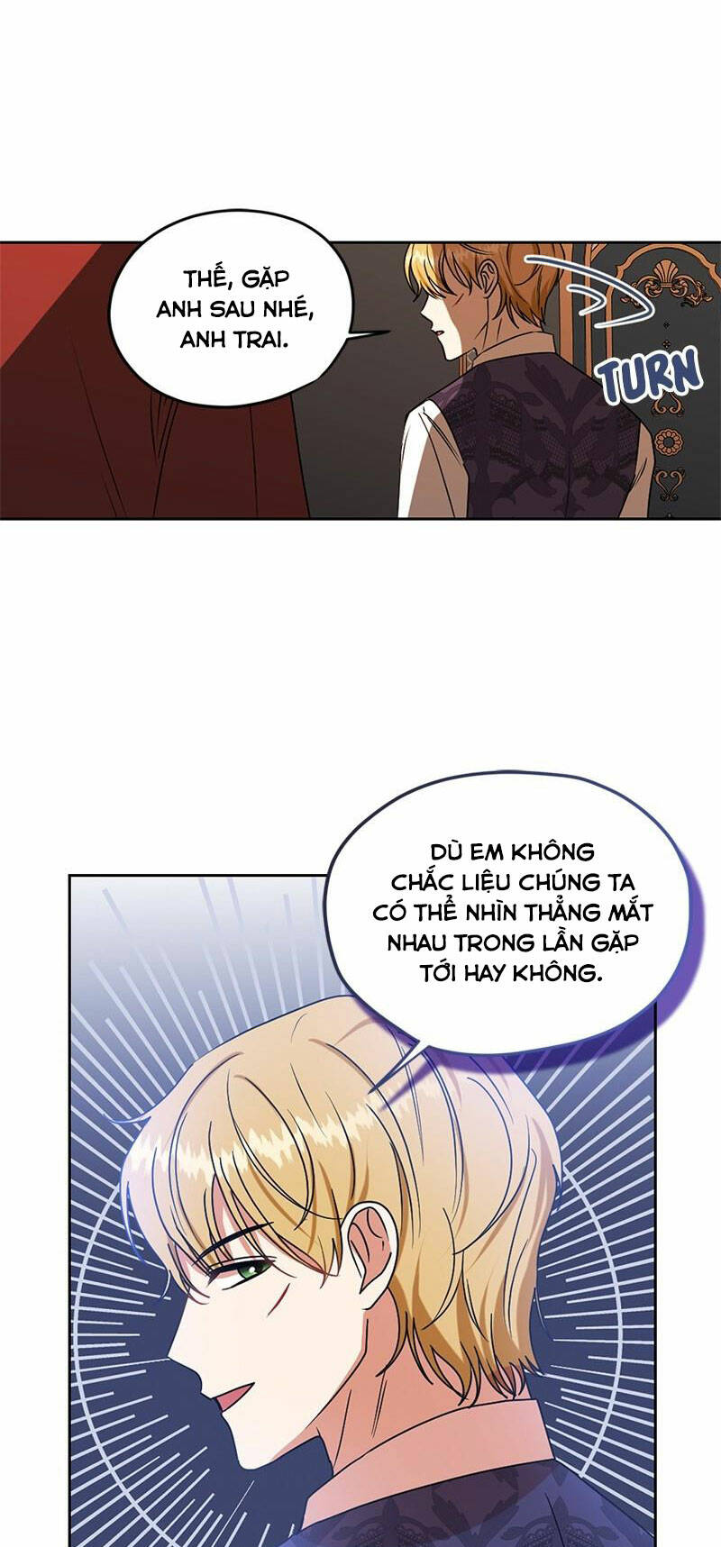 page_31.jpg