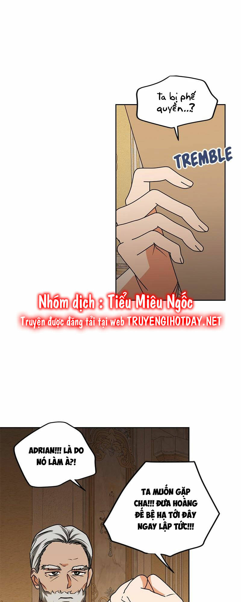 page_36.jpg
