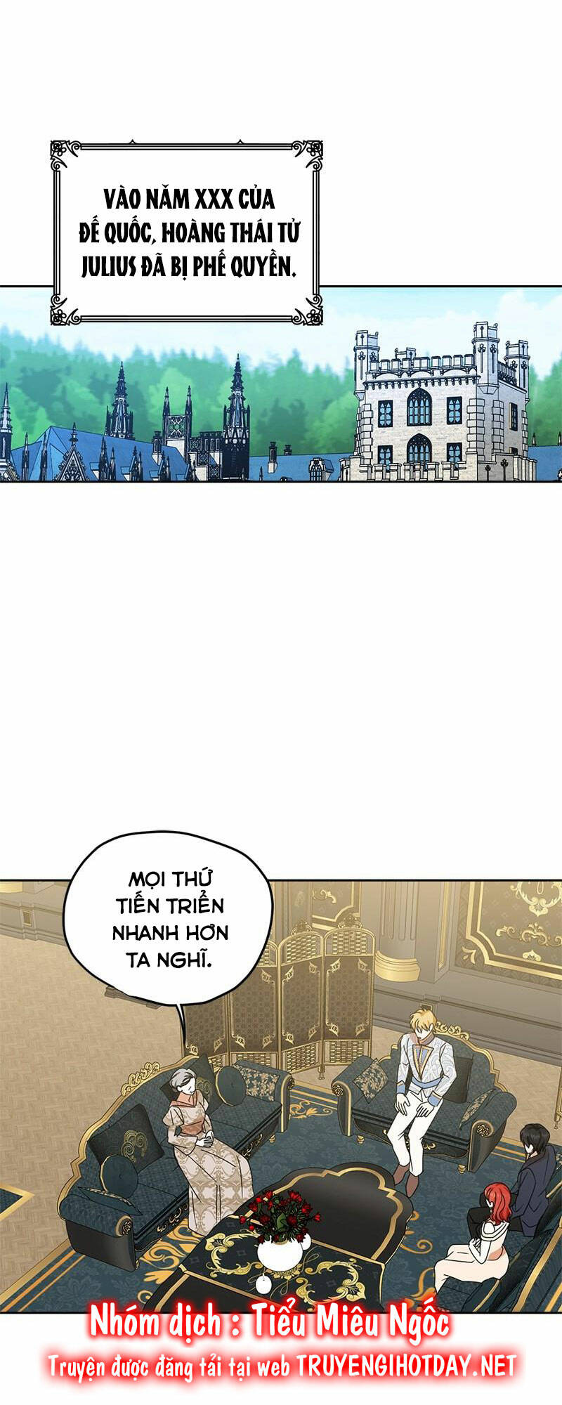 page_39.jpg