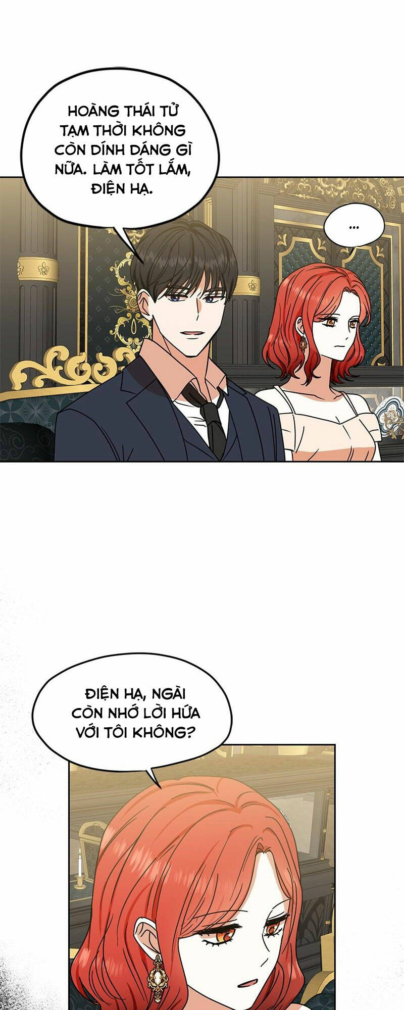 page_42.jpg