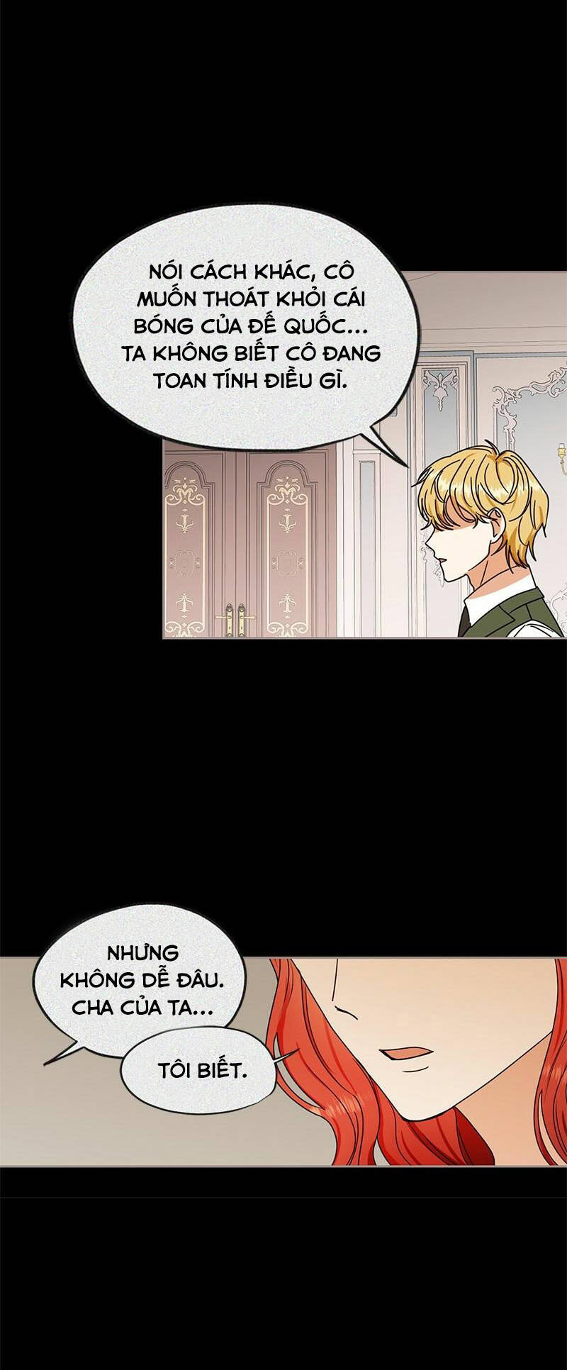 page_46.jpg