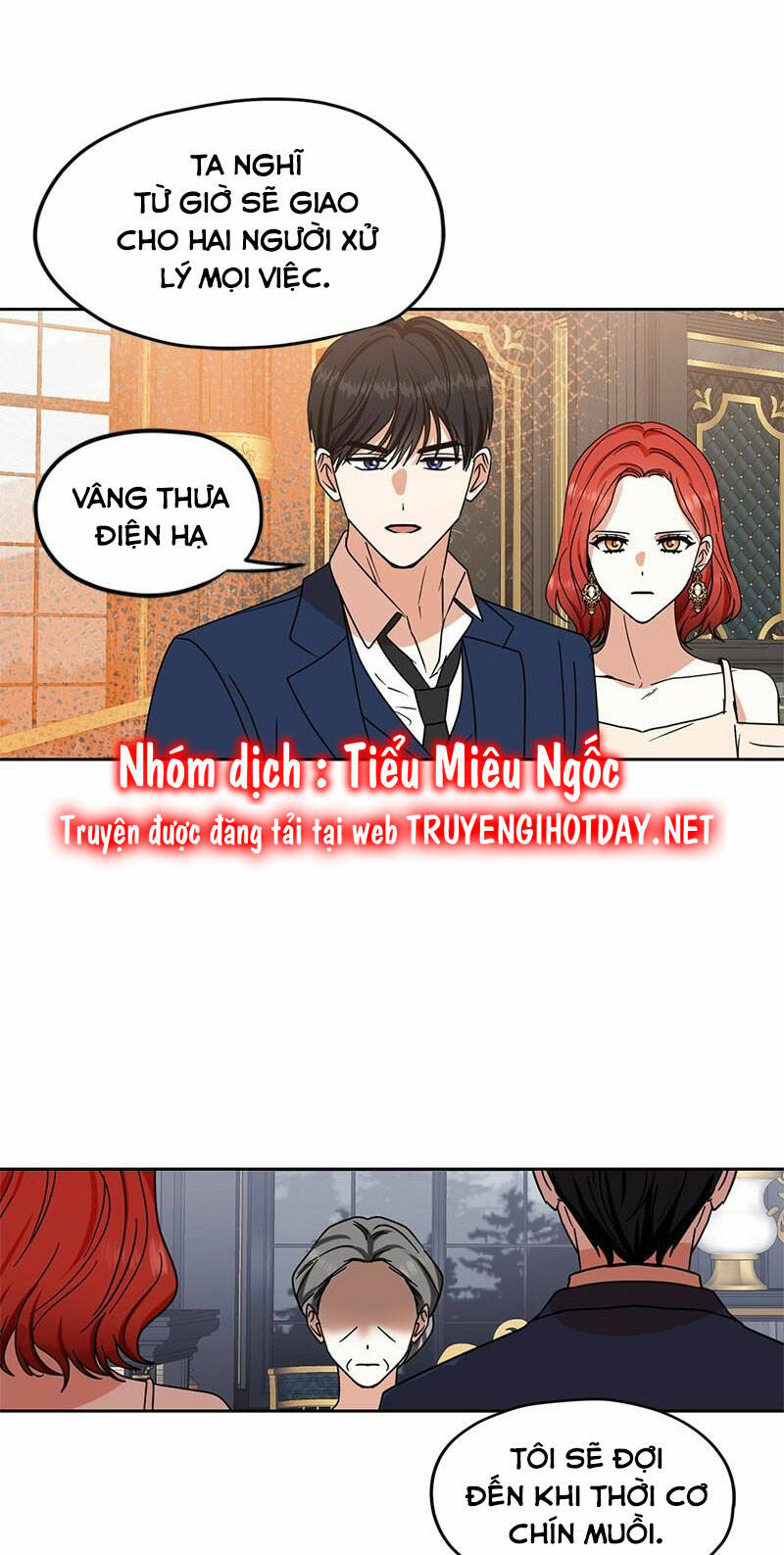 page_51.jpg