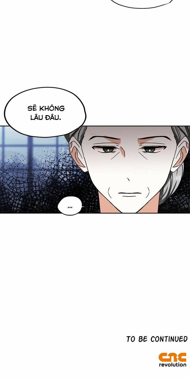 page_52.jpg