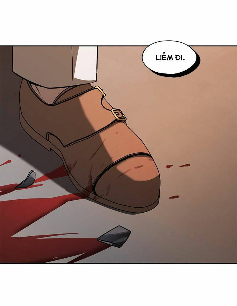 page_7.jpg