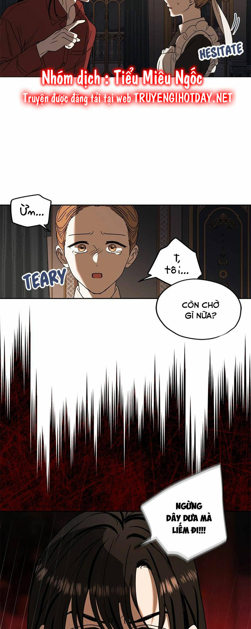 page_9.jpg
