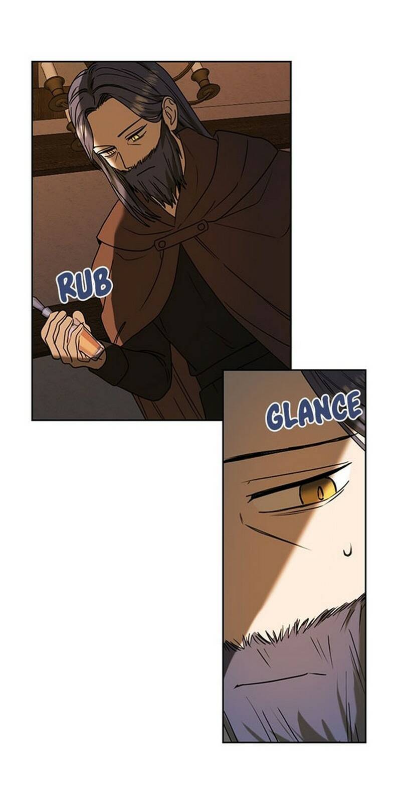 page_14.jpg