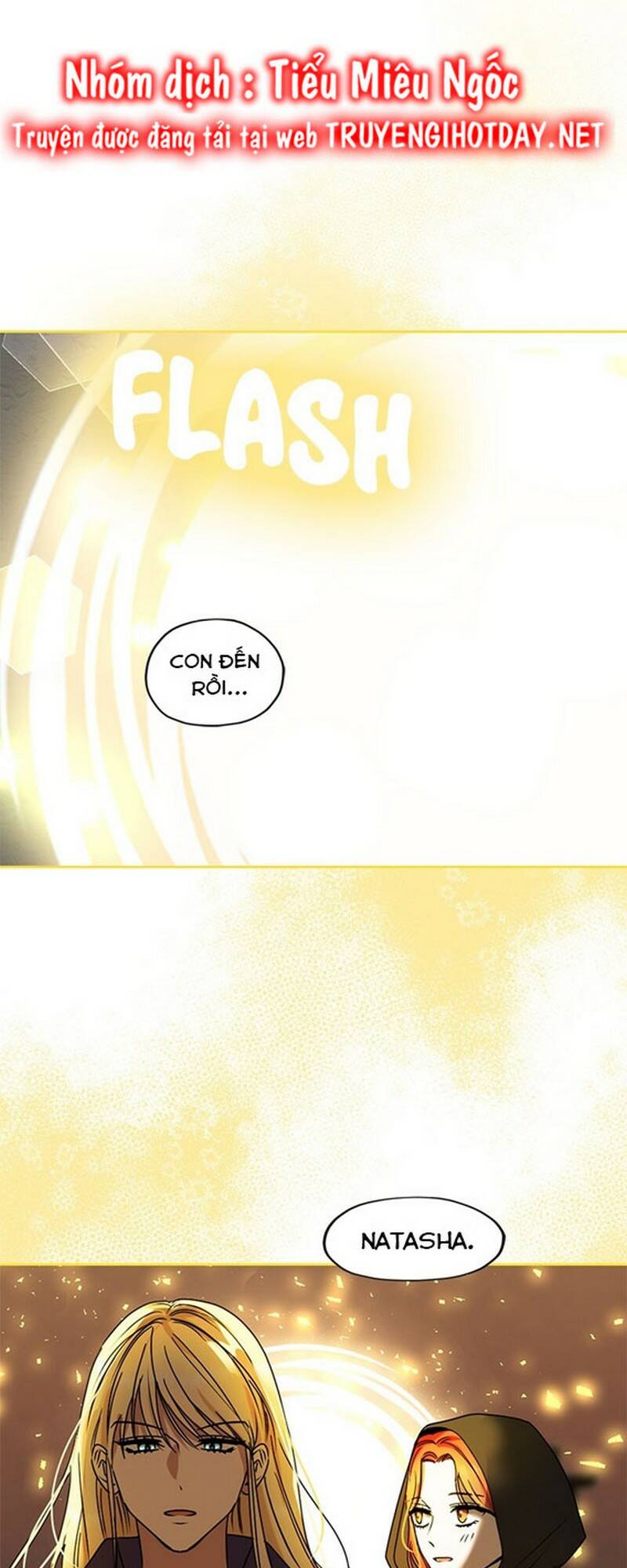 page_16.jpg