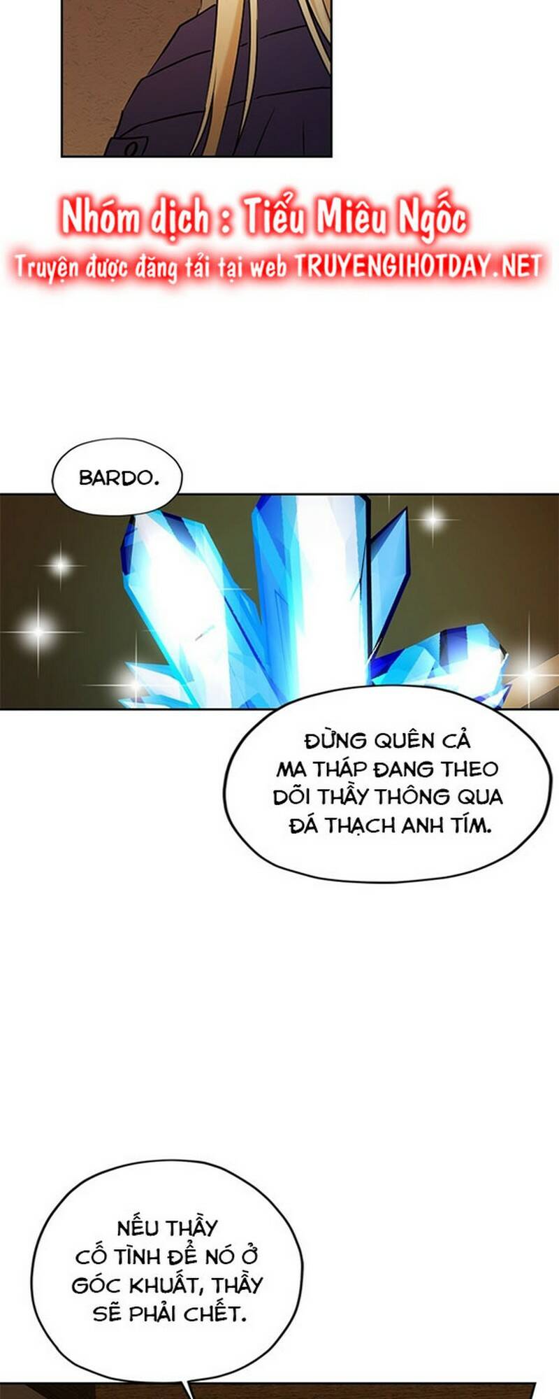 page_24.jpg