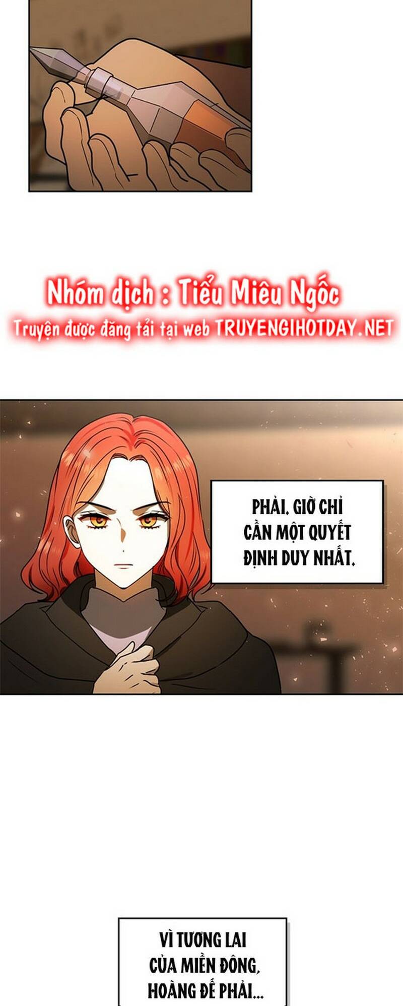 page_26.jpg