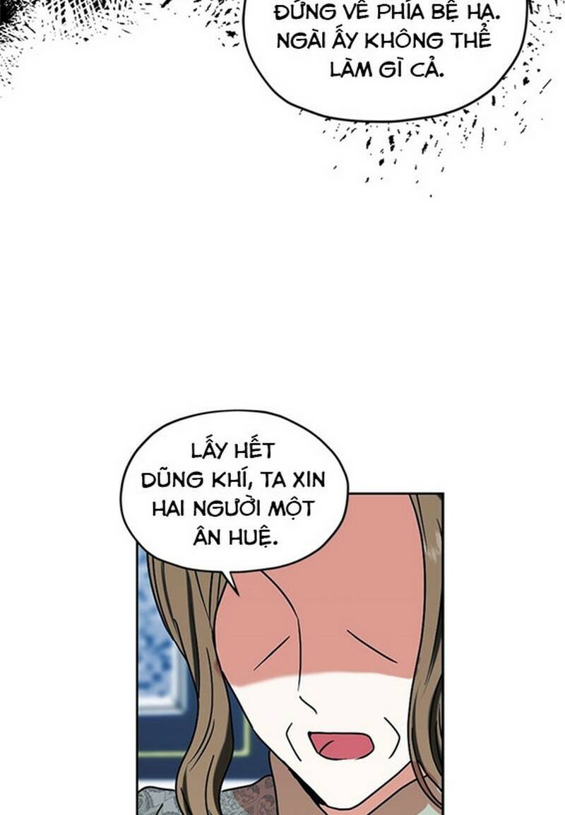 page_37.jpg