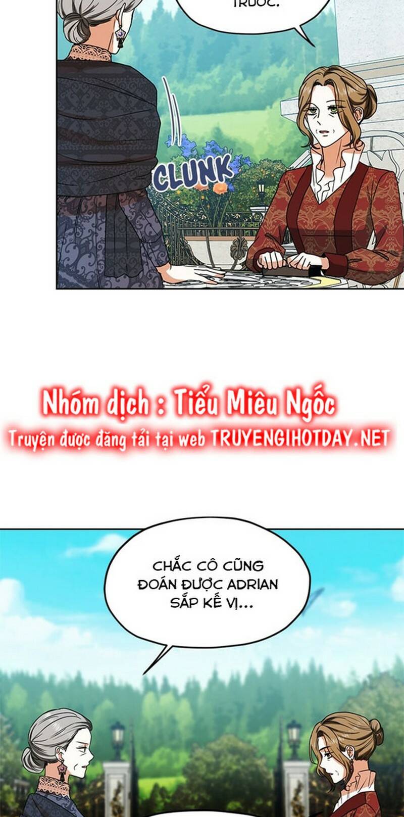 page_5.jpg