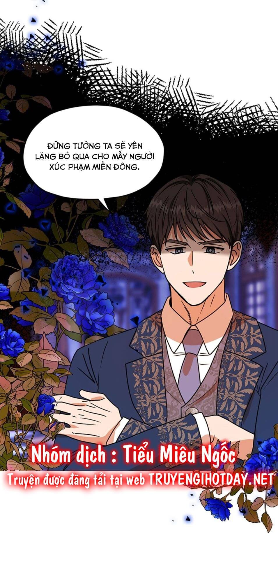 page_20.jpg