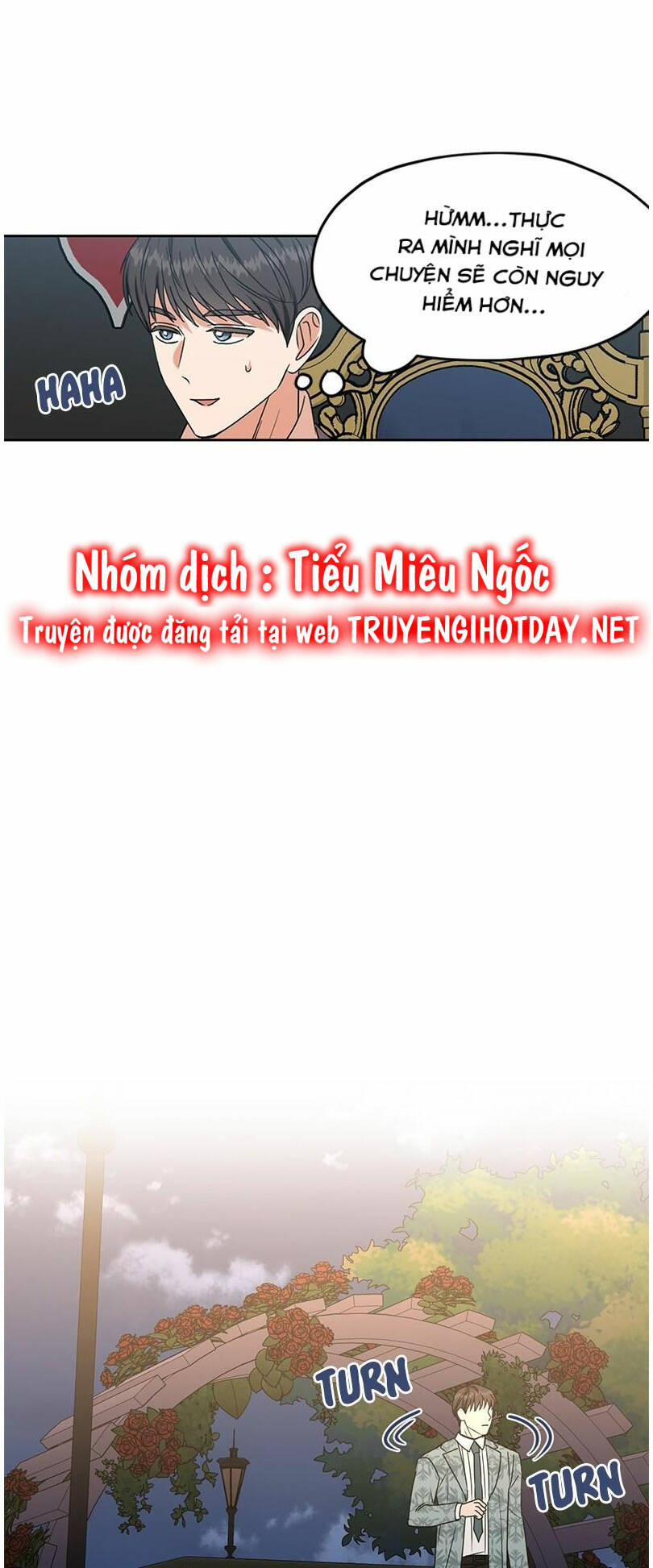 page_18.jpg