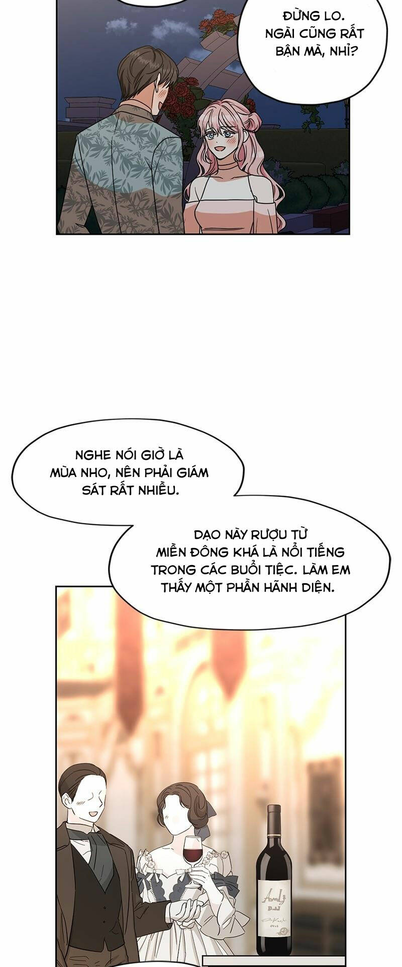 page_21.jpg