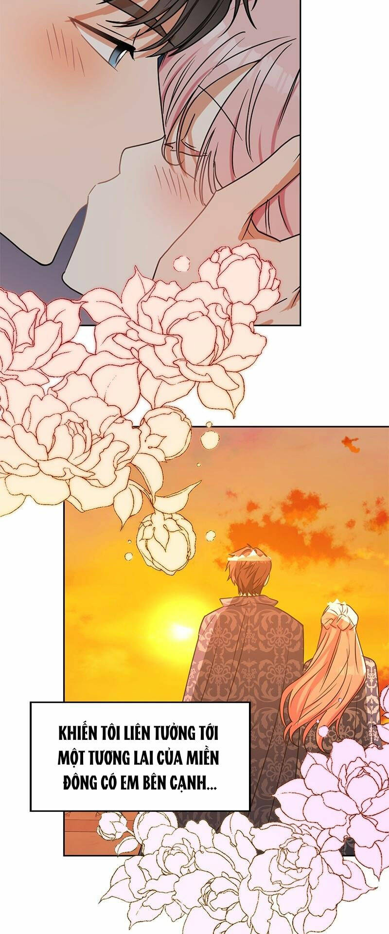page_26.jpg
