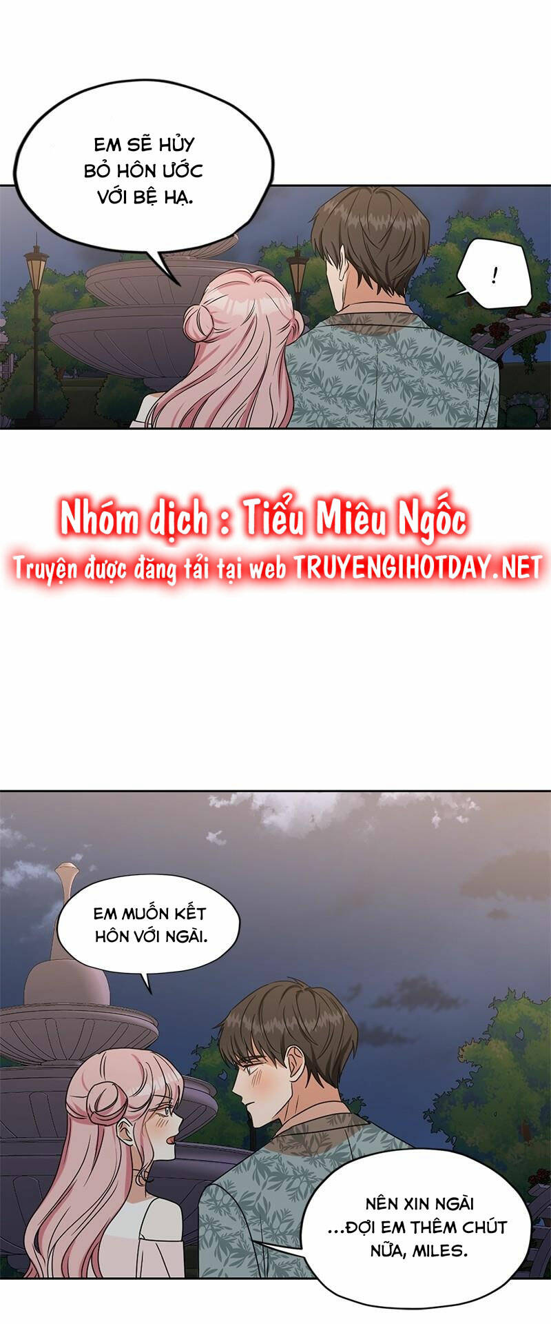 page_28.jpg