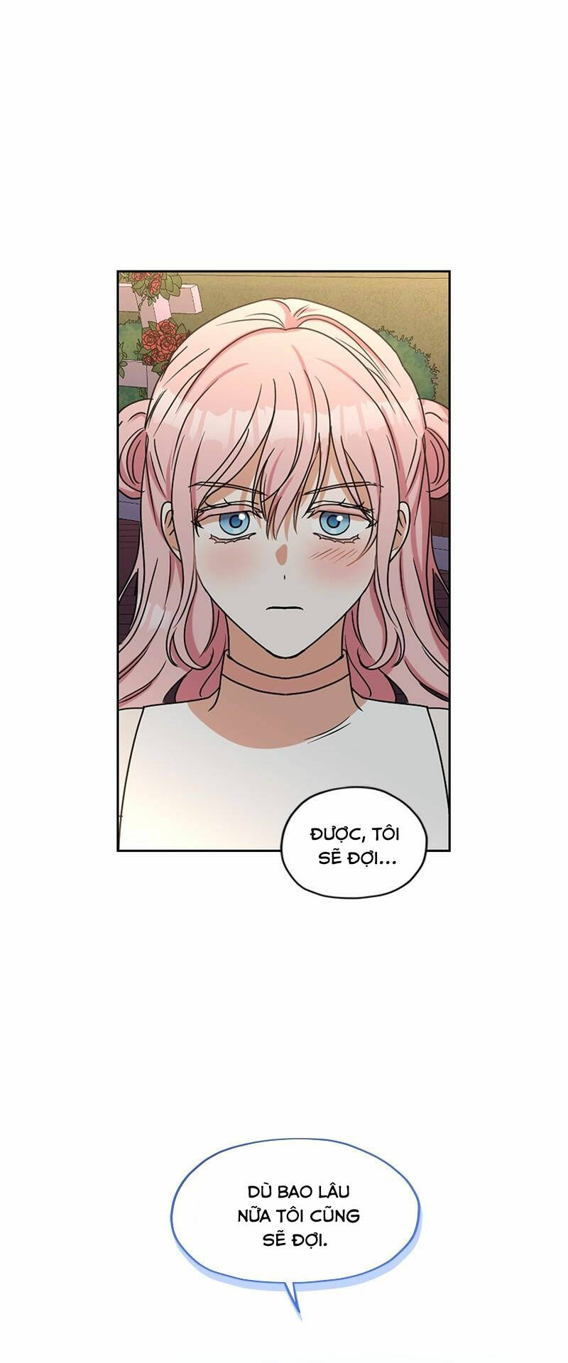 page_29.jpg