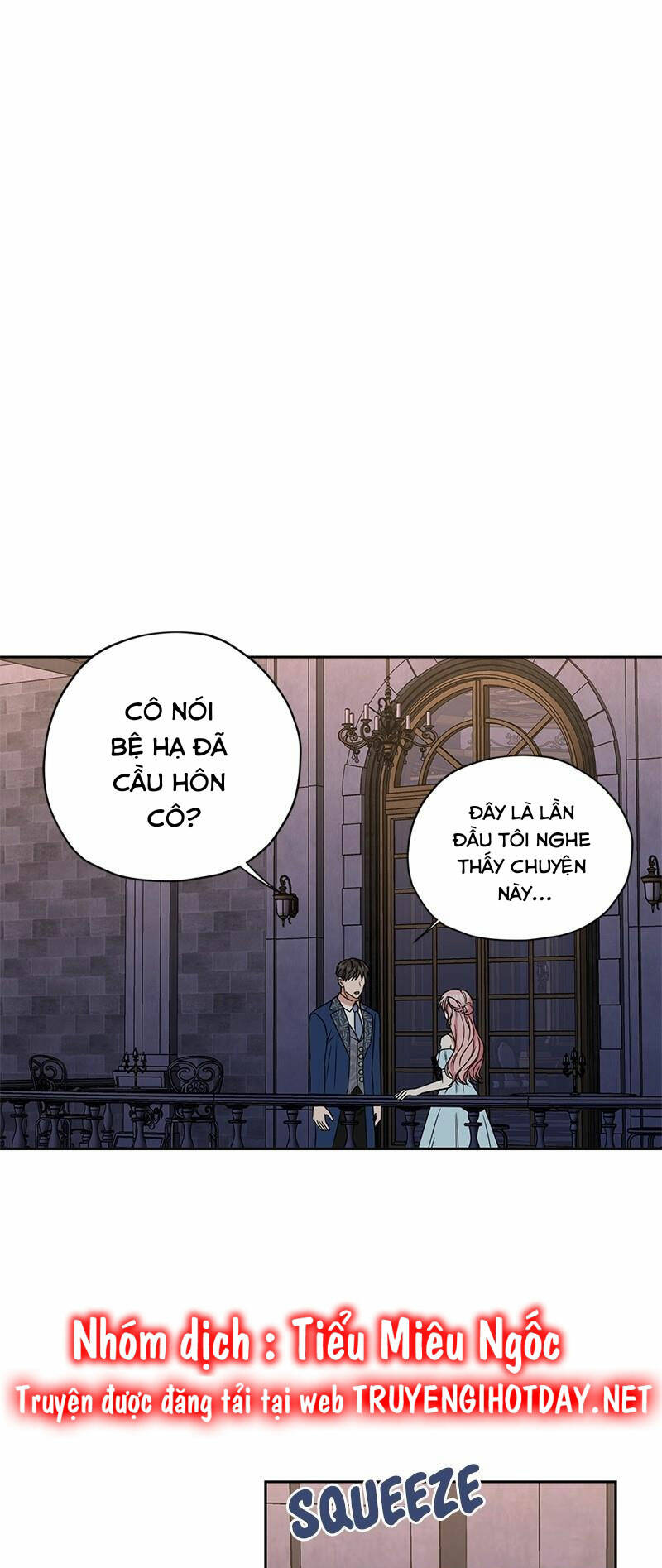 page_3.jpg